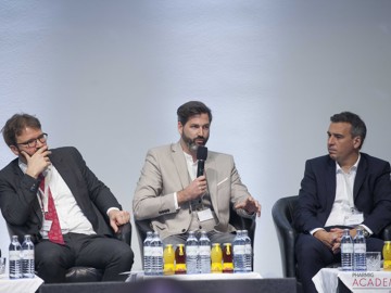 E.ProkofieffIMG_9968.JPG