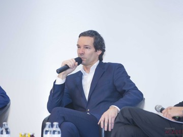 E.ProkofieffIMG_9987.JPG
