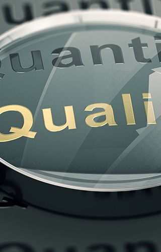 Pharma Quality Intensiv - Modul 1