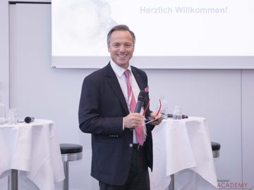 (c) K.Prokofieff 4A7A0827.jpg