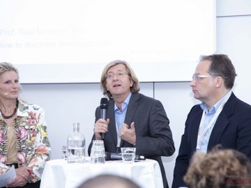 (c) K.Prokofieff 4A7A0898.jpg