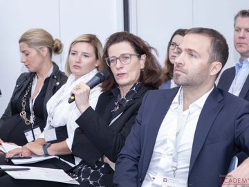 (c) K.Prokofieff 4A7A0931.jpg