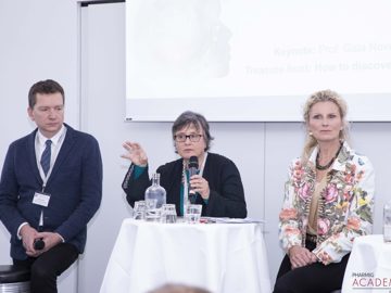 (c) K.Prokofieff 4A7A0933.jpg