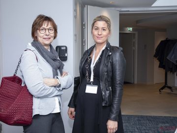 (c) K.Prokofieff 4A7A0968.jpg
