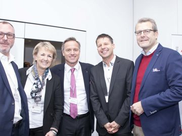 (c) K.Prokofieff 4A7A0972.jpg