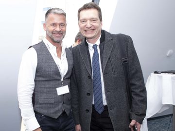 (c) K.Prokofieff 4A7A0985.jpg