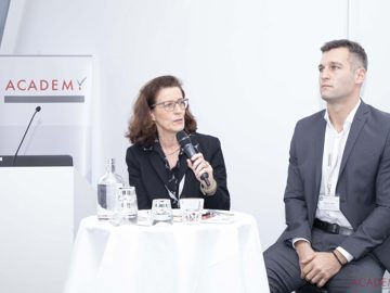 (c) K.Prokofieff 4A7A1028.jpg