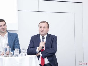 (c) K.Prokofieff 4A7A1059.jpg