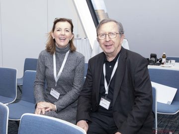 (c) K.Prokofieff 4A7A1096.jpg