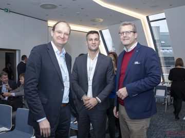 (c) K.Prokofieff 4A7A1102.jpg