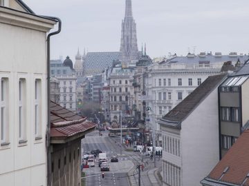 (c) K.Prokofieff 4A7A1106.jpg