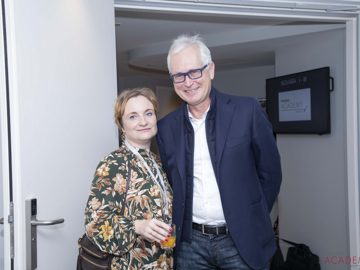 (c) K.Prokofieff 4A7A1123_1.jpg