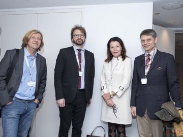 (c) K.Prokofieff 4A7A1129_1.jpg