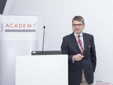 (c) K.Prokofieff 4A7A1156.jpg