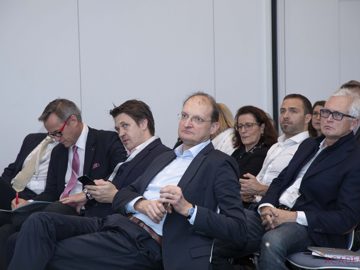 (c) K.Prokofieff 4A7A1167.jpg