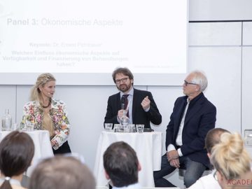 (c) K.Prokofieff 4A7A1230.jpg