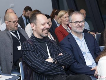 (c) K.Prokofieff 4A7A1272.jpg