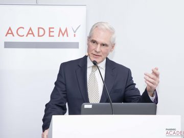 (c) K.Prokofieff 4A7A1275.jpg