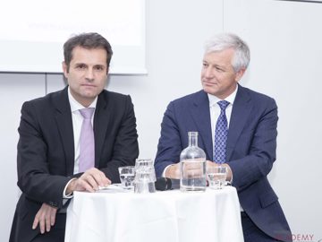 (c) K.Prokofieff 4A7A1321.jpg