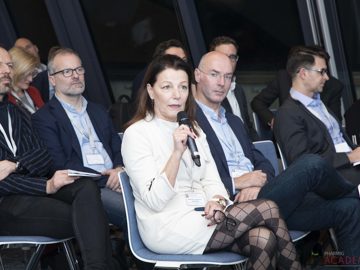 (c) K.Prokofieff 4A7A1369.jpg