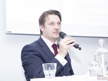 (c) K.Prokofieff 4A7A1379.jpg