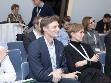 (c) K.Prokofieff 4A7A1388.jpg