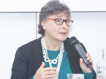 (c) K.Prokofieff EP280218.jpg