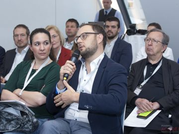 (c) K.Prokofieff EP281039.jpg