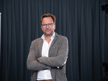 4A7A1027 E.Prokofieff.jpg