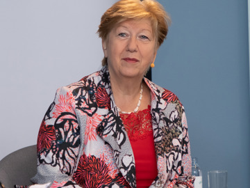 4A7A1031 E.Prokofieff.jpg