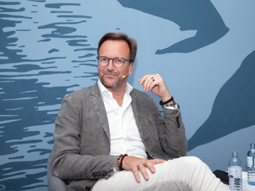 4A7A1058 E.Prokofieff.jpg