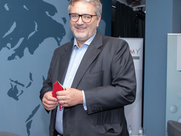 4A7A1157 E.Prokofieff.jpg