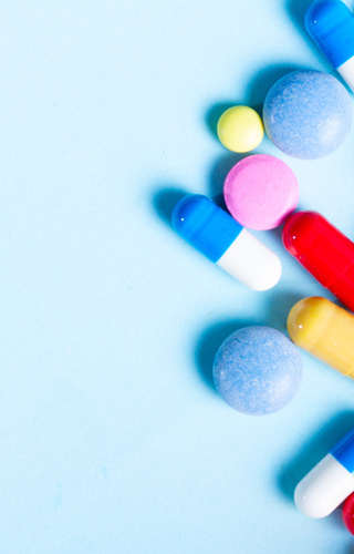Pharmakovigilanz Zertifikatslehrgang – Arzneimittelsicherheit von A bis Z, Modul 4